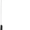 Springyard Sizer mittatikku Clearance