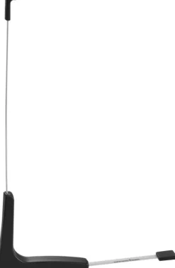 Springyard Sizer mittatikku Clearance