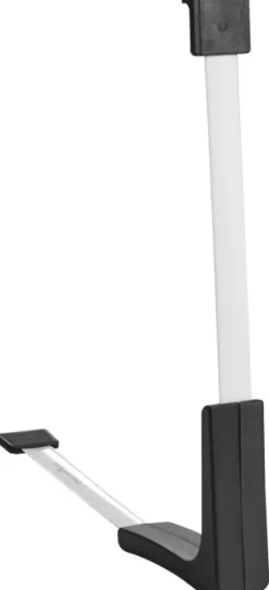 Springyard Sizer mittatikku Clearance