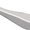 Springyard Steel Horn Chrome 16 cm Krom Outlet