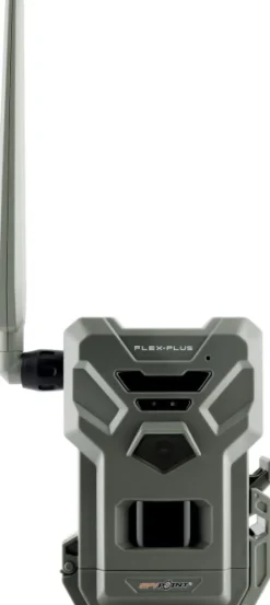Spypoint FLEX Plus lähettävä riistakamera Discount