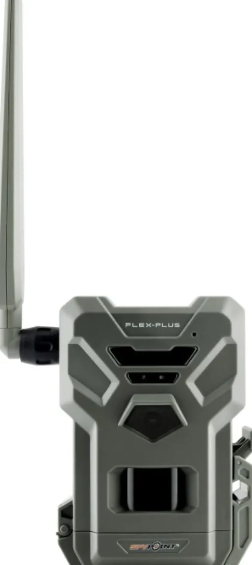 Spypoint FLEX Plus lähettävä riistakamera Discount
