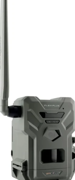 Spypoint FLEX Plus lähettävä riistakamera Discount