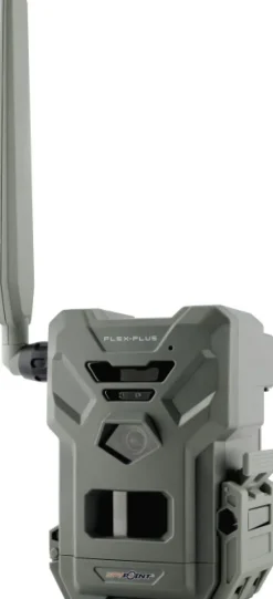 Spypoint FLEX Plus lähettävä riistakamera Discount