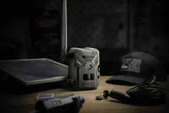 Spypoint FLEX Plus lähettävä riistakamera Discount