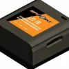 Spypoint Lithium Battery Pack and Charger LIT-10 riistakameran akku ja laturi Sale