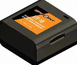 Spypoint Lithium Battery Pack and Charger LIT-10 riistakameran akku ja laturi Sale