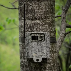 Security Box SB-300s riistakameran suojakotelo-Spypoint Best