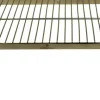 Stabilotherm  Stabilotherm BBQ Grid -grilliritilä, M Best