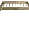 Stabilotherm BBQ Grid -grilliritilä, S-Stabilotherm  Hot