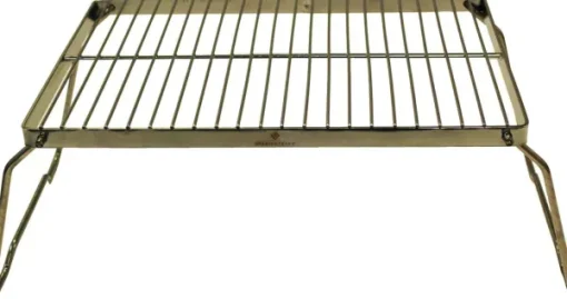 Stabilotherm  Stabilotherm BBQ Grid -grilliritilä, M Best