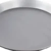 Stabilotherm hiiliteräspannu 46 cm-Stabilotherm  Discount