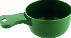 Stabilotherm  Stabilotherm Muki 0,2 l Eri värejä Outlet