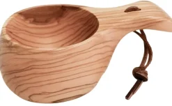 Stabilotherm Olea Kuksa-Stabilotherm  Hot