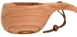 Stabilotherm Olea Kuksa-Stabilotherm  Hot