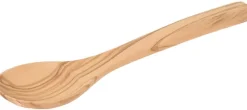 Stabilotherm Olea Sked lusikka-Stabilotherm  Sale