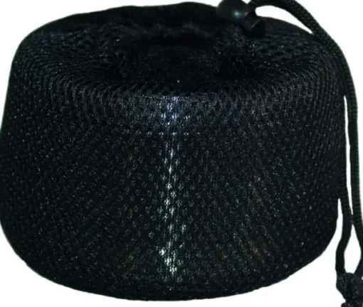 Stabilotherm Wood Stove Stack-Stabilotherm  Hot