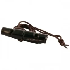 Rexa Stabilotherm-koirapilli 82 GM Outlet