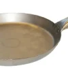 Stabilotherm  Stabilotherm-paistinpannu kiinteällä putkikahvalla, 21 cm Clearance