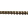 Grey Oak Stabilotherm-vetosilmukka puhdistuslapulle, 5,6-6,0 mm Sale