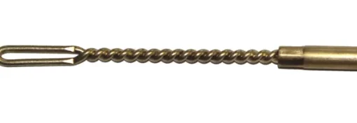 Grey Oak Stabilotherm-vetosilmukka puhdistuslapulle, 5,6-6,0 mm Sale