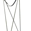 Essential tuki, Bush Green-4 Stable Stick Hot
