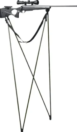 Essential tuki, Bush Green-4 Stable Stick Hot