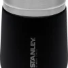 Stanley The Everyday Go Tumbler muki, 0,29 L, Matte Black Best