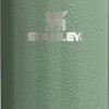Stanley The Aerolight Transit Mug termosmuki, 0,35 L, Hammertone Green Sycamore Online