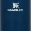 Stanley The Aerolight Transit Mug termosmuki, 0.35 L, Royal Blue Metallic Clearance