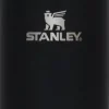 The Aerolight Transit Mug termosmuki, 0.35 L, Black Metallic-Stanley Sale