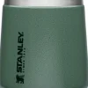 The Everyday Go Tumbler termosmuki, 0,29 L, harmaavihreä-Stanley Online