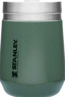 The Everyday Go Tumbler termosmuki, 0,29 L, harmaavihreä-Stanley Online