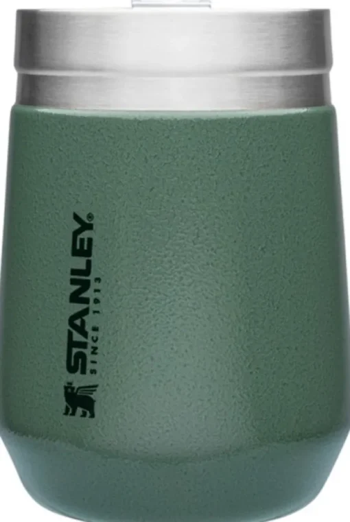The Everyday Go Tumbler termosmuki, 0,29 L, harmaavihreä-Stanley Online