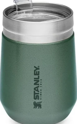 The Everyday Go Tumbler termosmuki, 0,29 L, harmaavihreä-Stanley Online