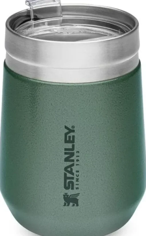 The Everyday Go Tumbler termosmuki, 0,29 L, harmaavihreä-Stanley Online