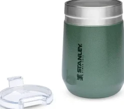 The Everyday Go Tumbler termosmuki, 0,29 L, harmaavihreä-Stanley Online