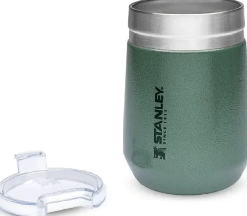 The Everyday Go Tumbler termosmuki, 0,29 L, harmaavihreä-Stanley Online