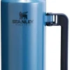 The Legendary Classic Bottle termospullo, 1,9 L, Hammertone Lake-Stanley Hot