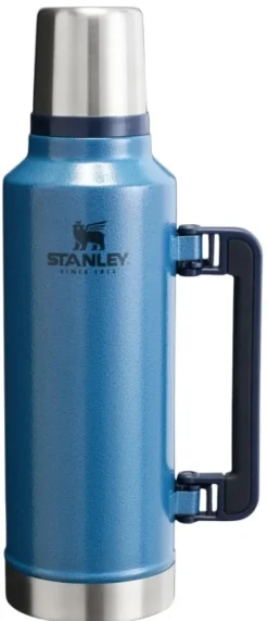 The Legendary Classic Bottle termospullo, 1,9 L, Hammertone Lake-Stanley Hot