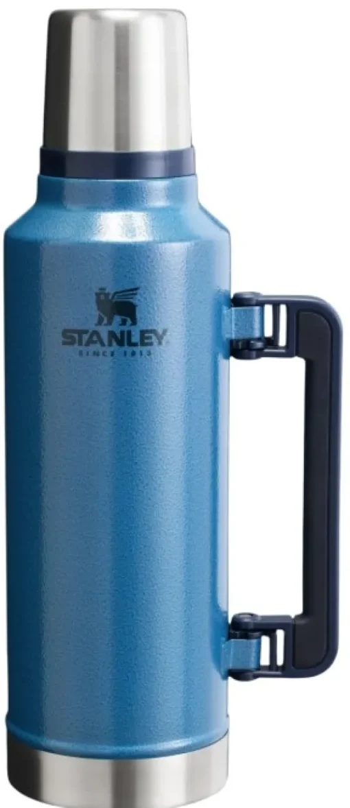The Legendary Classic Bottle termospullo, 1,9 L, Hammertone Lake-Stanley Hot