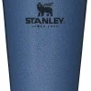 Stanley The Stacking Beer Pint muki, 0,47 L, Hammertone Lake Outlet