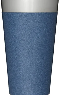 Stanley The Stacking Beer Pint muki, 0,47 L, Hammertone Lake Outlet
