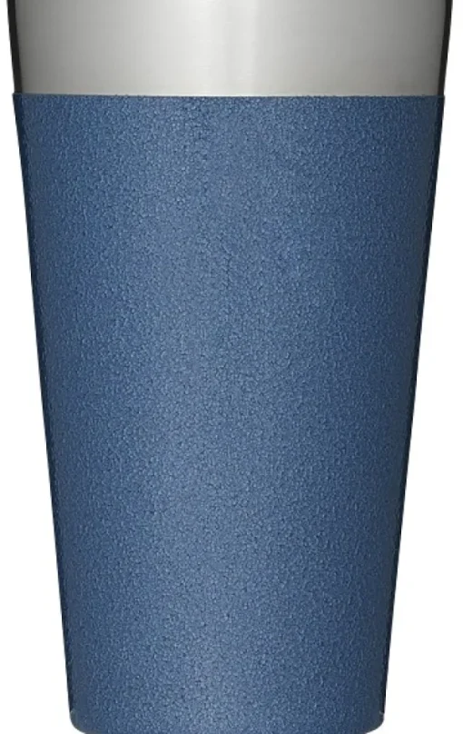 Stanley The Stacking Beer Pint muki, 0,47 L, Hammertone Lake Outlet