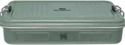 Stanley The Useful Classic Box rasia, 1,2 L Hammertone Green Discount