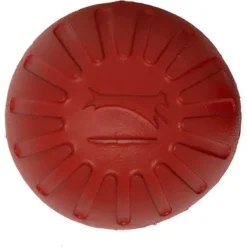 Starmark Foam Ball Bacon 9 cm Outlet