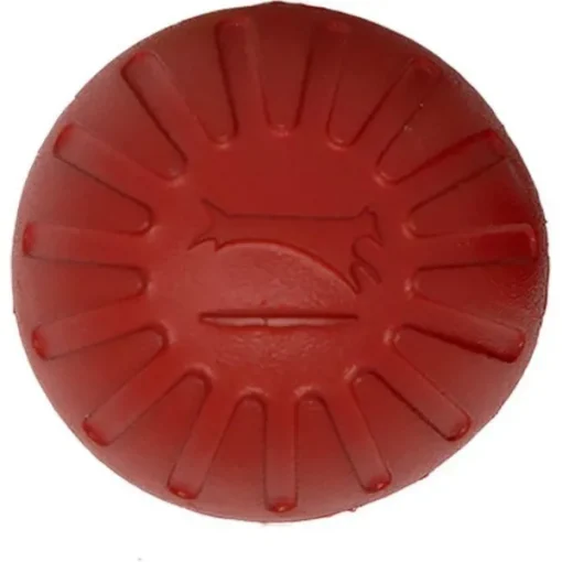 Starmark Foam Ball Bacon 9 cm Outlet