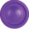 Starmark Foam Frisbee 23 cm kelluva Best