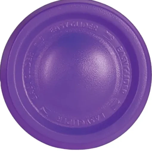 Starmark Foam Frisbee 23 cm kelluva Best