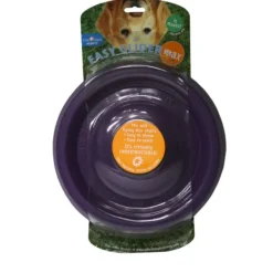 Starmark Foam Frisbee 23 cm kelluva Best
